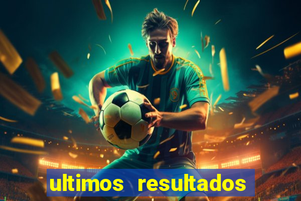 ultimos resultados futebol virtual bet365